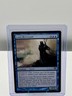 Lone Revenant - Magic: the Gathering - Avacyn Restored - Regular
