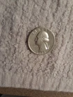 1932-D Washington Silver Quarter Extremely Fine Beautiful Details Key Date Rare