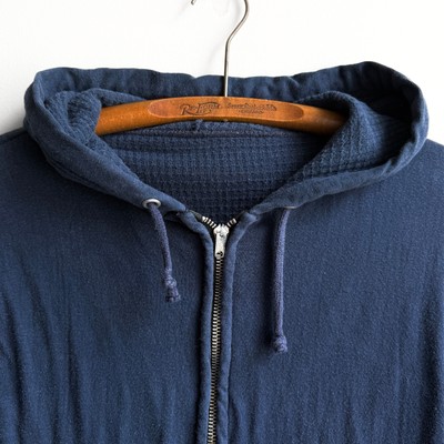 60’s SEARS Sweat Hoodie s-l400.jpg