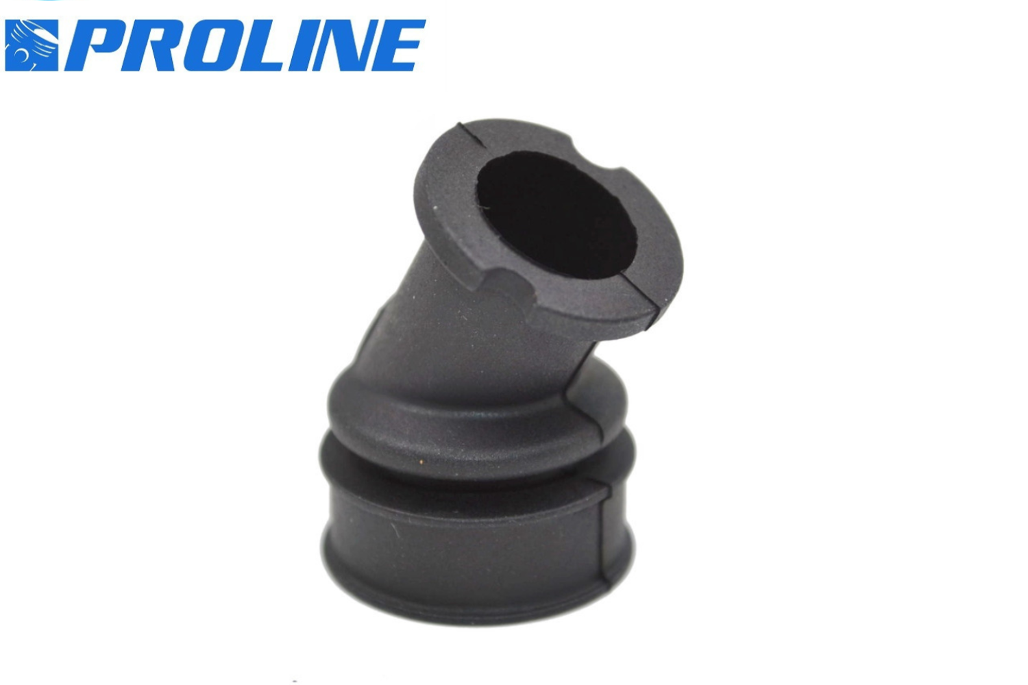 Proline® Intake Manifold For Stihl 030 031 032 1113 141 2201 | eBay