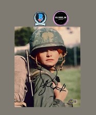GOLDIE HAWN SIGNED 8x10 AUTOGRAPH PHOTO &ldquo;PRIVATE BENJAMIN" BECKETT BQ95713+PROOF