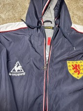 Las mejores ofertas en Le Coq Sportif