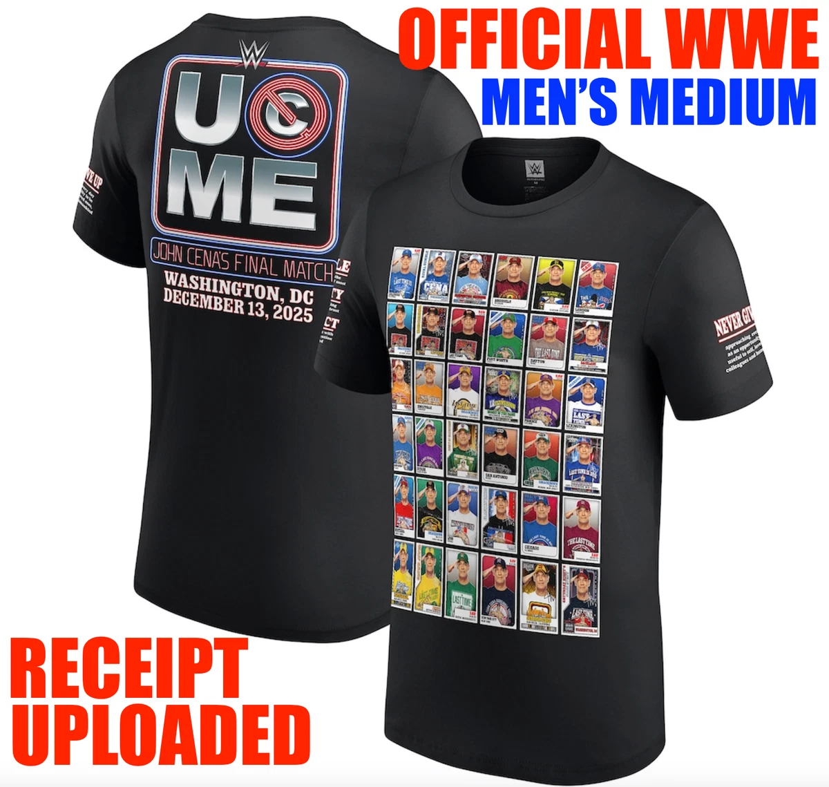 Historia Y Simbolismo De La Camiseta Negra De Ecuador Archivos