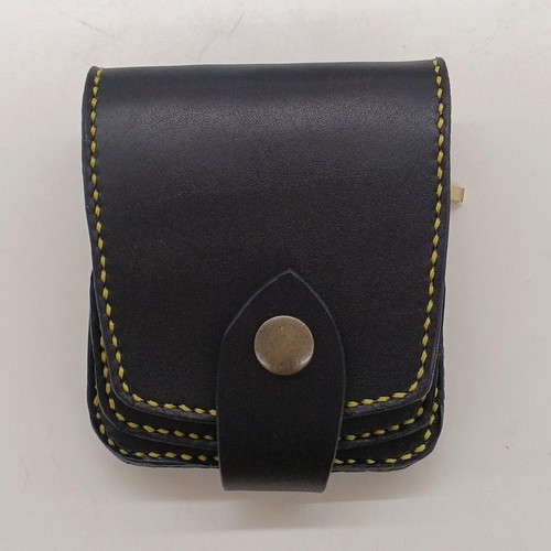 JTGS - Bifold Wallet