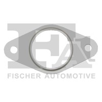 Fa1 130-941 Dichtung, Abgasrohr For Ford