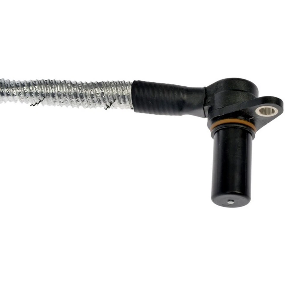 Датчик положения коленчатого вала 907-946 Dorman для Saab 9-5 1999-2003 - Изображение 3 из 4