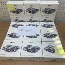 DJI Neo 2 Fly More Combo Drone Only  USA In Stock  2-4 SHIPPING