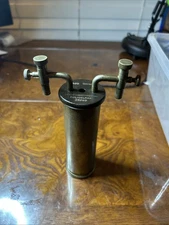 3CC   Leeds & Northrup 100 Ohms Standard Resistor