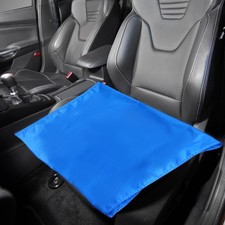 Tubular Transfer Slide Sheet for Patient,Washable and Reusable Sliding Sheets...