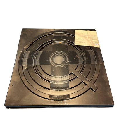 KSB 01706548 Flat gasket -New in box