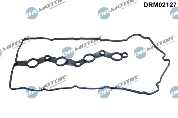 Dichtung Zylinderkopfhaube FüR CitroËN Mitsubishi Peugeot Toyota C-CROSSER-image