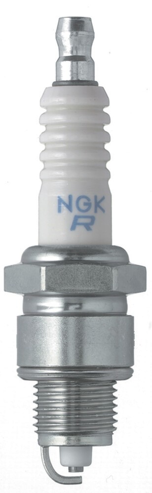 NGK 5024 Standard Series Spark Plug 2-BPR4HS-10