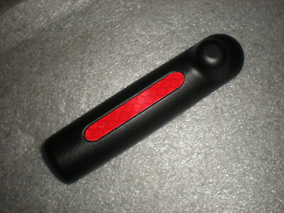 Hover-1 H1-Alpha Electric Folding E Scooter Front Wheel Fork Side Plastic Cover