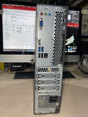 s-l400.jpg