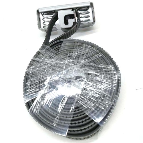 T795 Carriage Belt 44" Inch fits For HP Designjet T790 T2300 Z5400 T1200 T1300 - 第 1/4 張圖片