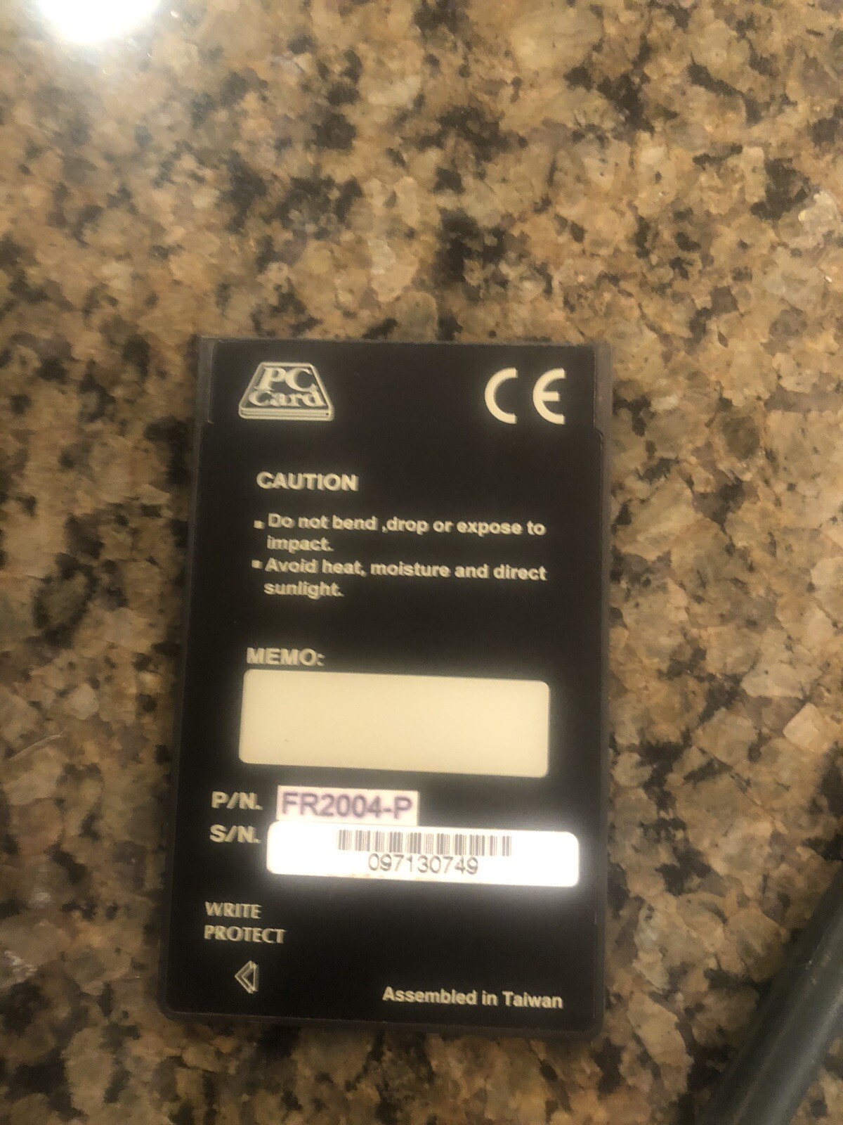 Foto 10 di 22