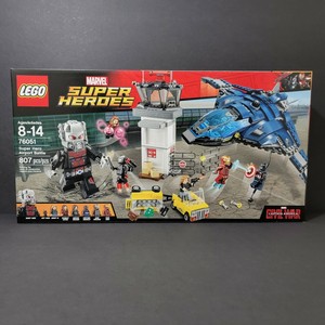 76051 lego