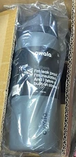 Owala 32oz Stainless Steel Water Bottle LIMITED EDITION