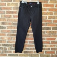 Tommy Hilfiger Ankle Size 8 Pants