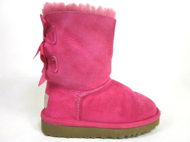 ugg 3280t