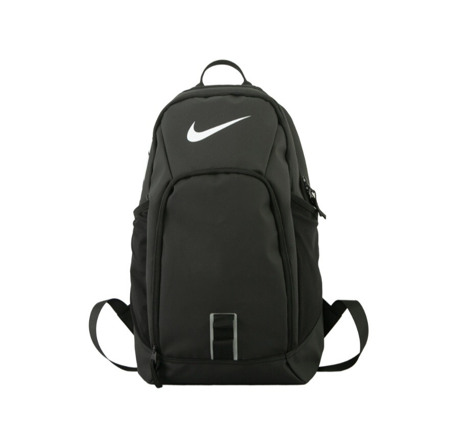 Nike Alpha PRO Training Backpack (28L)