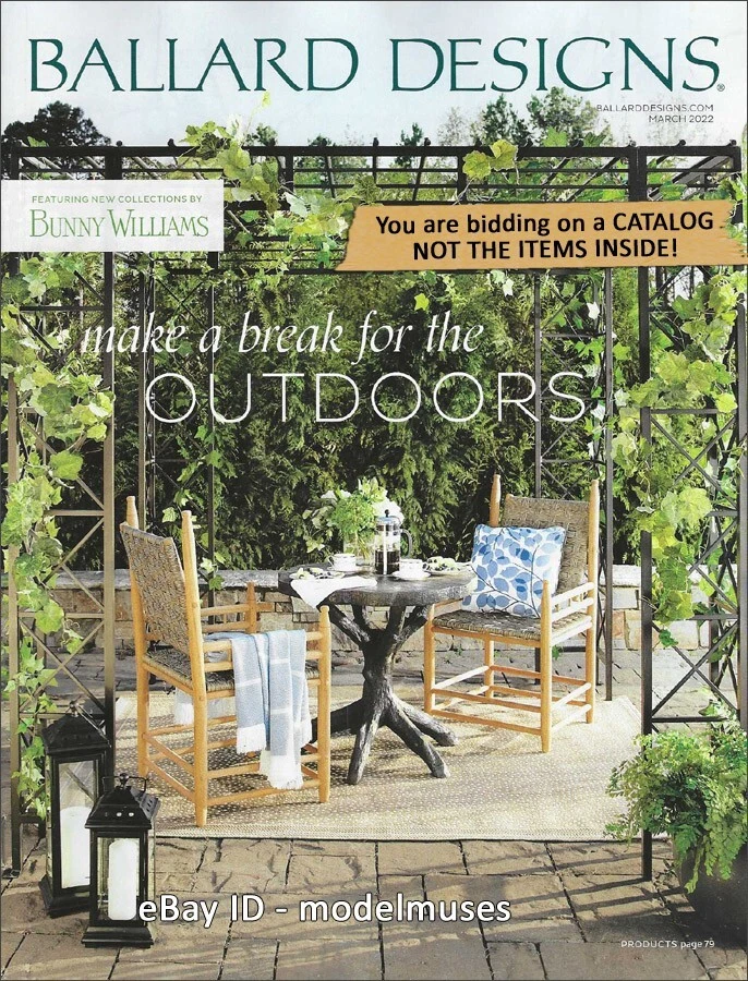 Garden Decor Catalogs Fasci Garden