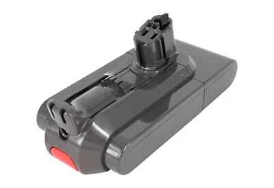 POWERSMART Batteria 25.2V 3.9Ah per Dyson V15 Detect Absolute Extra,355983,970343-06,SV15