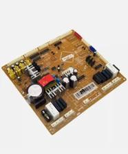 DA92-00357A Samsung Refrigerator main control board