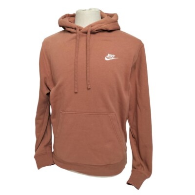 air jordan 13 flint original release date