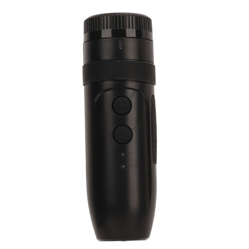 Motorcycle Helmet Camera Bike Video Camera 1080p Sports Action Camera 170° Fit - Picture 20 of 24