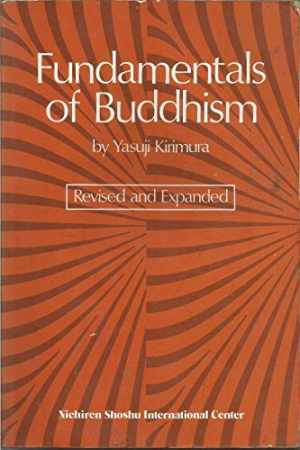 Explore Essential Buddhism Principles by Kirimura Yasuji in Acceptable Paperback