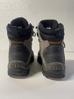 Foto 4 di 12