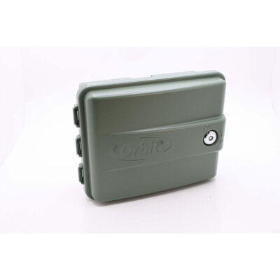 Thrifco 8429962 9 Station Timer Outdoor, Replaces ORBIT 57899