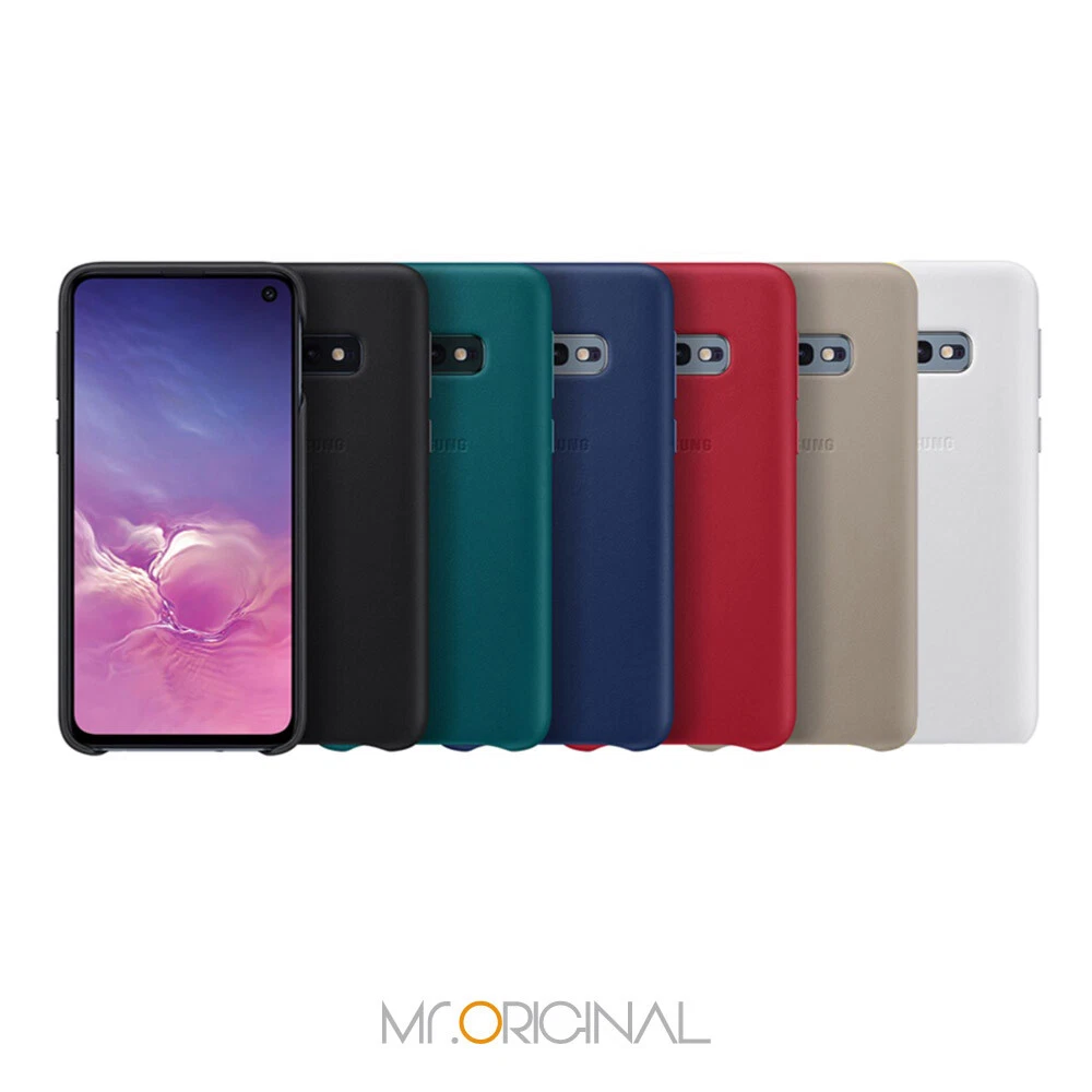 25+ Samsung Cases, Covers & Skins for Galaxy S10e for sale