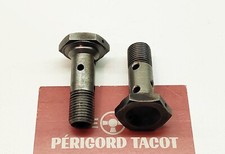 Filtre à huile Citroen 2 CV