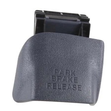 Parking Brake Release Handle For 1998-2002 Dodge Ram 1500 2500 3500 74934