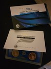 2021-S American Innovation Dollar PROOF SET, **IN STOCK** NH, VA, NY, & NC — photo 8