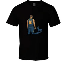 Jokic Goat Greatest Of All Time T Shirt