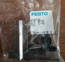 1PC NEW FESTO Support CPE18-H5-SET 544396 #LL