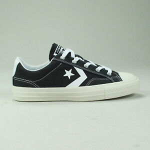 Converse Star Player Ox Shoe Trainers 
