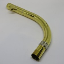 Jupiter CE40 Bb Euphonium Mouthpipe Assembly NEW Ships Fast BE12
