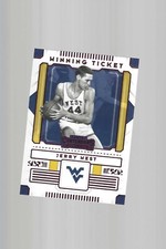 Los Angeles Lakers - RC - Stars - Inserts - Various Brands and Years - PYC