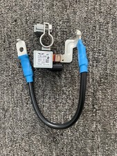 OEM 37180-DS000 SENSOR ASSY-BATTERY Fedex for Genesis GV70 Electric 2022~2024