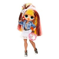 L.O.L. Surprise O.M.G. Remix Pop B.B. 567257E7C Neu/Ovp Lol Omg Doll Puppe Set