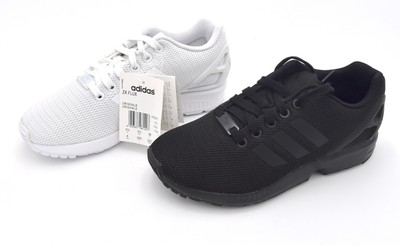 s32277 adidas
