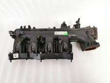 Mercedes B200 W246 Ansaugbrücke Ansaugkrümmer intake manifold A2700900637