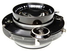 ZEISS Fixed/Prime f/4.5 Camera Lenses for sale | eBay