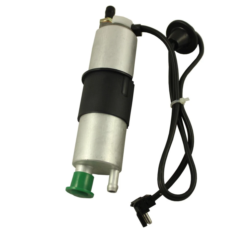 Новый модуль электрического топливного насоса EFI для Mercedes-Benz 0004704994 722020500 TRE-434 - Изображение 3 из 4