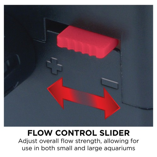 Fluval Surface Skimmer SK400 Aquarium Fish Tank Filter Clean Healthy Water - Picture 6 of 8