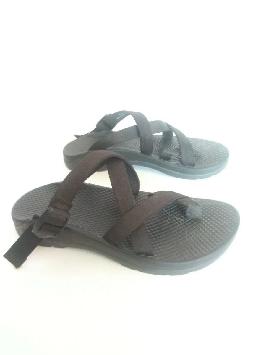 Cheap chaco shoes hot sale